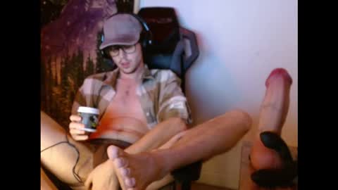 juststonie online show from November 20, 9:42 am