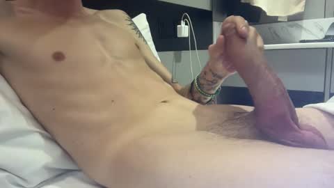 Snapshot of justwatchme1234 chatting on March 5, 1:06 pm justwatchme1234 online show from March 5, 1:06 pm