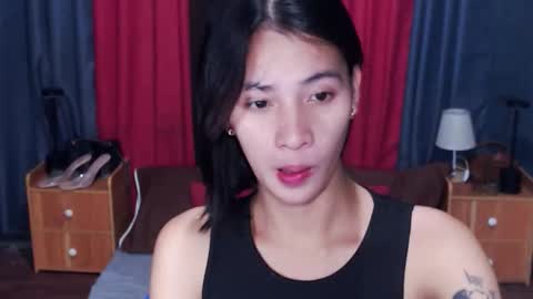 Akii online show from September 30, 7:13 am