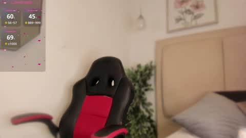 Snapshot of jvenuss chatting on January 13, 8:04 pm ees 3 online show from January 13, 8:04 pm