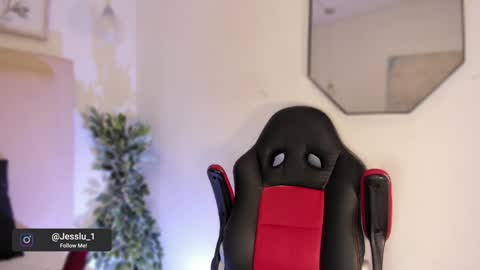 Snapshot of jvenuss chatting on January 27, 7:56 pm ees 3 online show from January 27, 7:56 pm