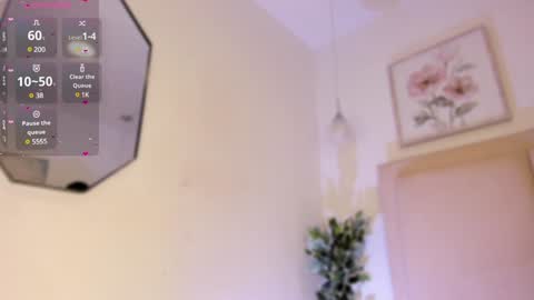 Snapshot of jvenuss chatting on January 30, 7:59 pm ees 3 online show from January 30, 7:59 pm