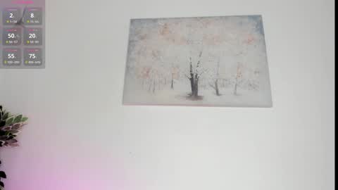 Snapshot of jvenuss chatting on February 10, 10:40 pm ees 3 online show from February 10, 10:40 pm