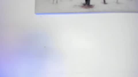 Snapshot of jvenuss chatting on February 14, 10:36 pm ees 3 online show from February 14, 10:36 pm