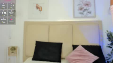 Snapshot of jvenuss chatting on February 22, 7:25 pm ees 3 online show from February 22, 7:25 pm