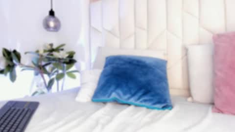 Snapshot of jvenuss chatting on February 25, 10:50 pm ees 3 online show from February 25, 10:50 pm