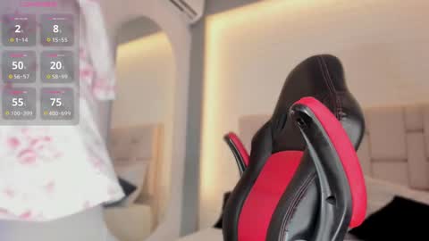 Snapshot of jvenuss chatting on March 11, 5:16 am ees 3 online show from March 11, 5:16 am