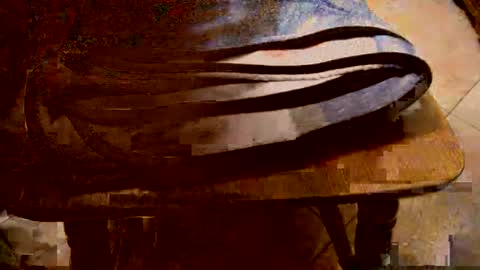 jwb9999 online show from December 10, 4:17 pm