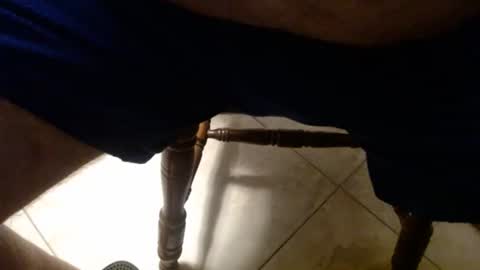 jwb9999 online show from January 2, 6:45 pm