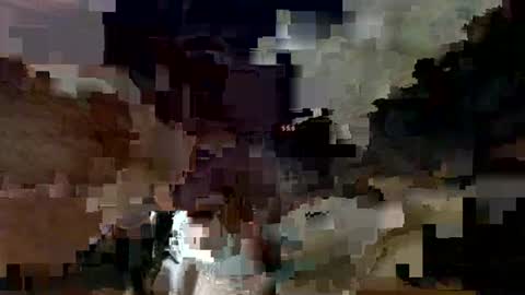 jwb9999 online show from January 6, 5:30 am