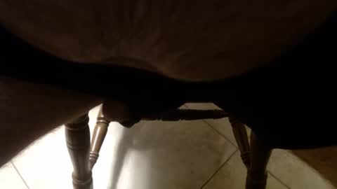 jwb9999 online show from January 6, 6:20 pm