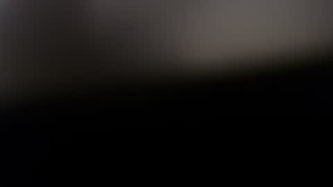 jwb9999 online show from January 12, 6:39 am