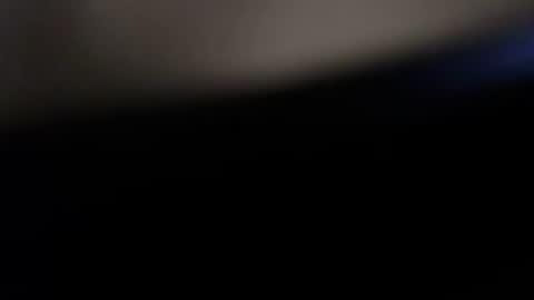 jwb9999 online show from January 22, 7:34 pm