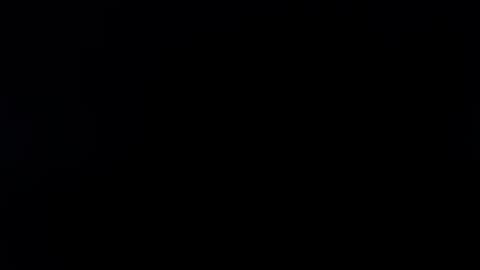 jwb9999 online show from January 24, 8:23 am