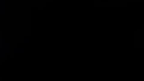 jwb9999 online show from February 15, 4:58 am