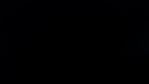 jwb9999 online show from February 25, 11:30 am