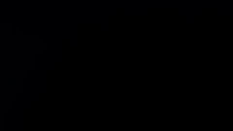 jwb9999 online show from October 1, 10:43 am