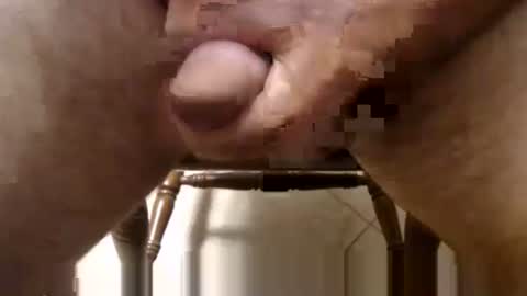 jwb9999 online show from November 4, 10:31 pm