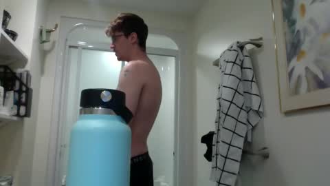 J and Sugar snap pea online show from February 27, 7:34 am