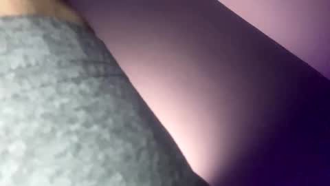 jxhnathon online show from September 9, 11:10 am