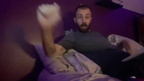 jxhnathon online show from September 11, 8:47 am