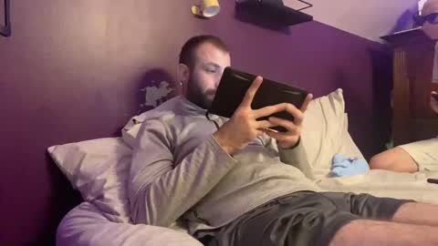 jxhnathon online show from September 11, 10:10 pm