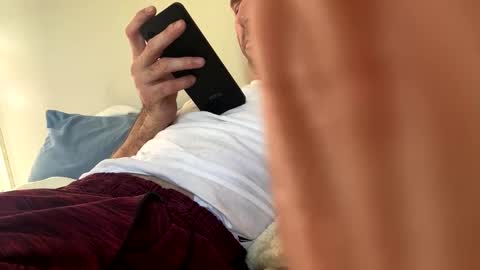 jxhnathon online show from September 15, 8:31 pm