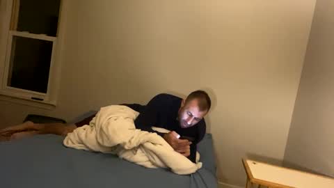 jxhnathon online show from September 17, 8:49 am