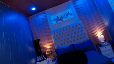 Jynx online show from December 14, 6:45 pm