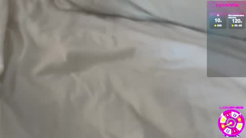 Alisa online show from September 14, 9:30 am