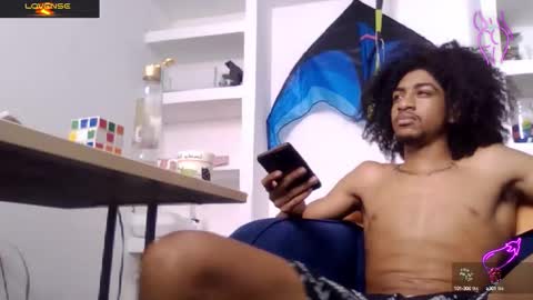 k4str0_t0rre5 online show from September 13, 6:08 pm