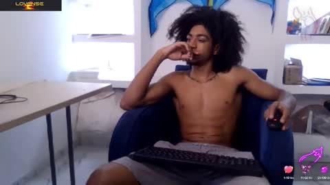 k4str0_t0rre5 online show from September 17, 6:31 pm