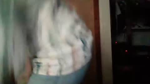 Snapshot of k8lynnrosedetails chatting on December 19, 8:05 pm k8lynnrosedetails online show from December 19, 8:05 pm