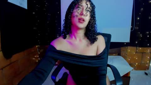 k licious online show from November 26, 2:56 am