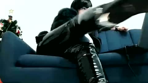 Snapshot of k_queen36 chatting on December 29, 11:18 am k_queen36 online show from December 29, 11:18 am