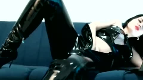 Snapshot of k_queen36 chatting on January 31, 11:03 am k_queen36 online show from January 31, 11:03 am