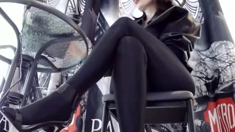 Snapshot of k_queen36 chatting on October 27, 9:24 am k_queen36 online show from October 27, 9:24 am