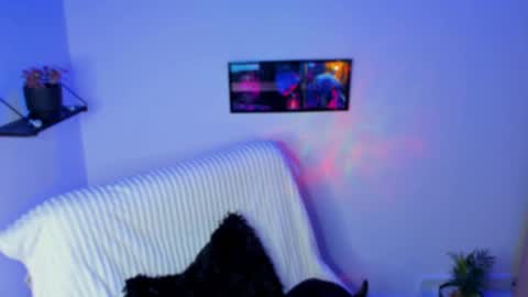 Kaaiiri online show from December 14, 4:45 am