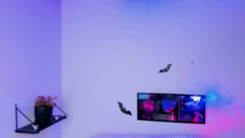 Kaaiiri online show from January 2, 4:02 pm