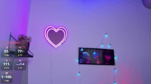 Kaaiiri online show from February 3, 3:38 pm