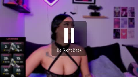 Kaaiiri online show from September 16, 3:18 am