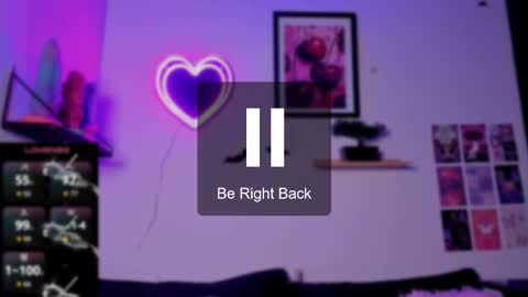 Kaaiiri online show from September 18, 3:08 am