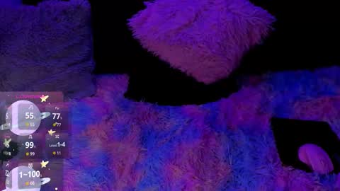 Kaaiiri online show from September 19, 5:09 am