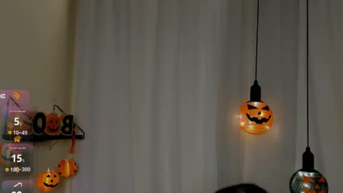 Kaaiiri online show from October 7, 3:04 am