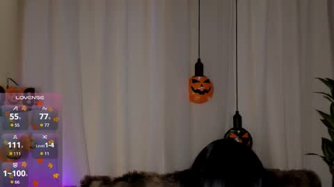 Kaaiiri online show from October 16, 3:18 am