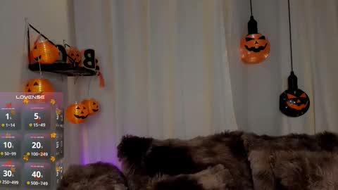 Kaaiiri online show from October 29, 9:33 am