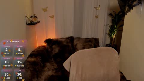 Kaaiiri online show from November 13, 3:16 am