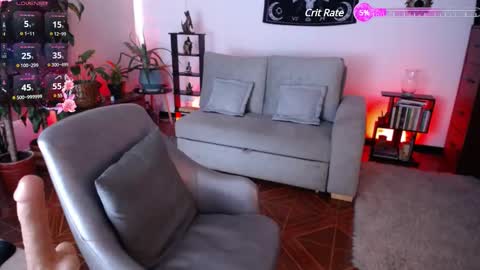 Carym  online show from March 6, 3:13 pm