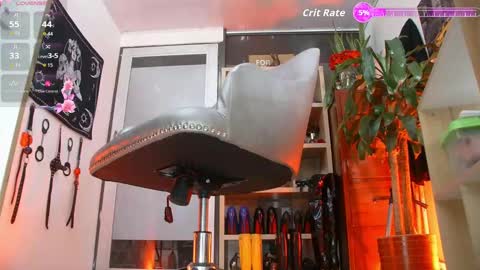 Carym  online show from September 8, 10:31 pm