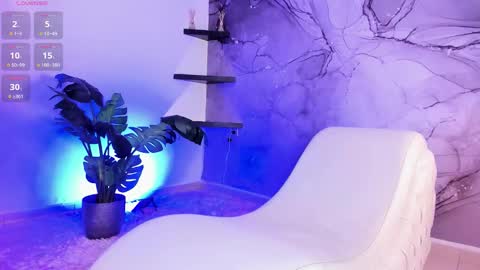 kaaterina_ online show from October 14, 8:42 pm